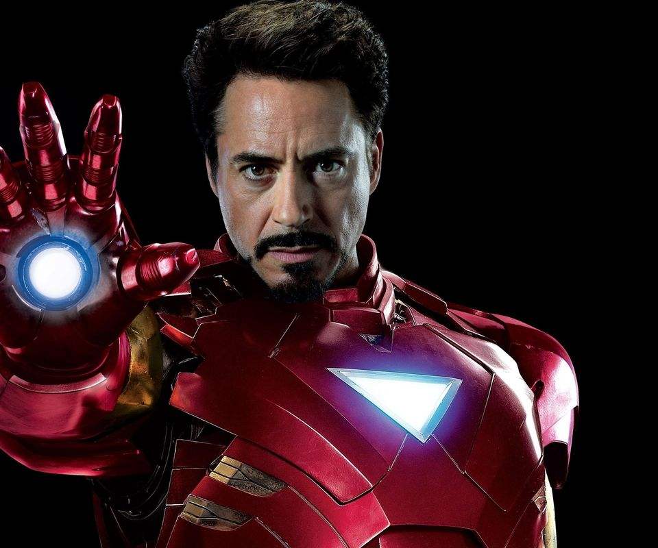 小罗伯特唐尼真实身高揭秘(小罗伯特唐尼算巨星吗)