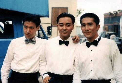 梁朝伟身高多少,刘德华身高真实身(刘德华和梁朝伟身高多少) 梁朝伟身高多少,刘德华身高真实身(刘德华和梁朝伟身高多少)