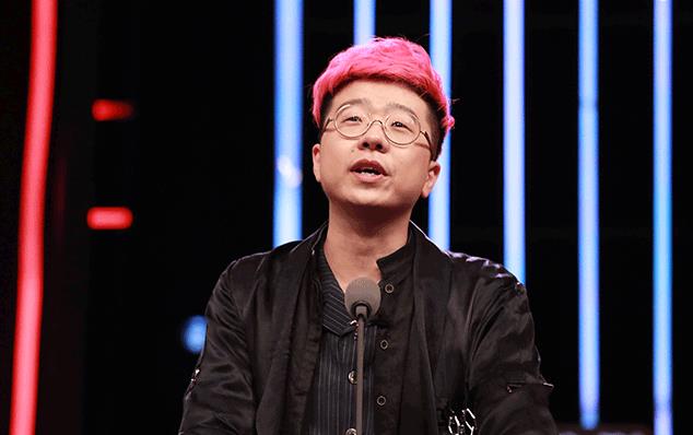 李诞为什么叫蛋总?李诞不去80后的原因 李诞为什么叫蛋总?李诞不去80后的原因