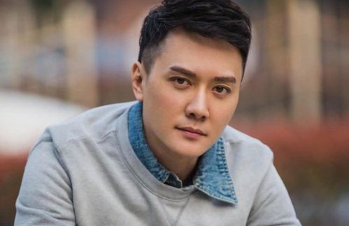 冯绍峰父亲，赵丽颖身价多少亿(冯绍峰的身价是多少亿)