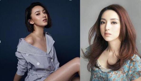 艾晓琪嘴歪是怎么回事 艾晓琪嘴歪是怎么回事