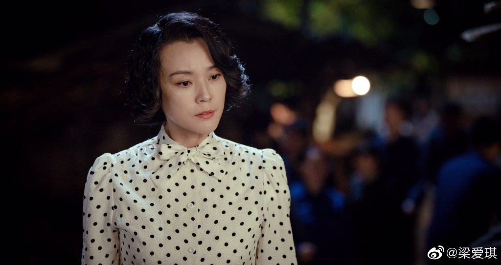 梁爱琪有几次婚史老公是谁(梁爱琪是谁的老婆) 梁爱琪有几次婚史老公是谁(梁爱琪是谁的老婆)