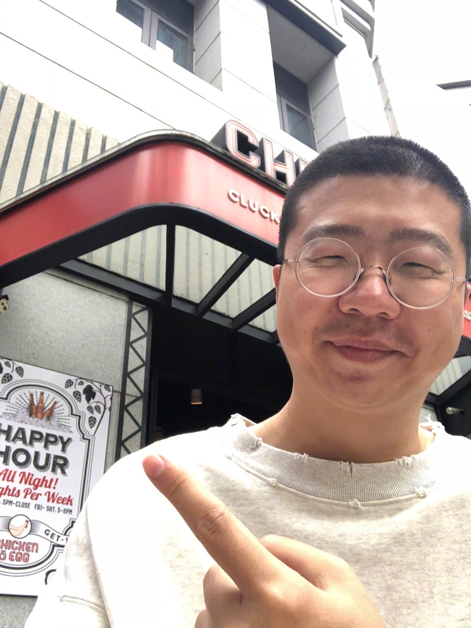 李诞为什么那么虚要经常躺着(李诞身体差)