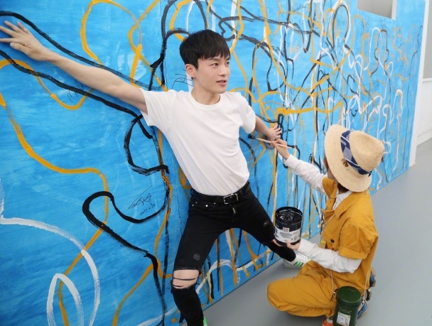 沈凌妻子是谁(沈凌 结婚) 沈凌妻子是谁(沈凌 结婚)