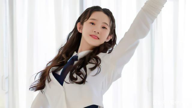 徐艺洋家境,徐艺洋家别墅(徐艺洋家有钱吗)