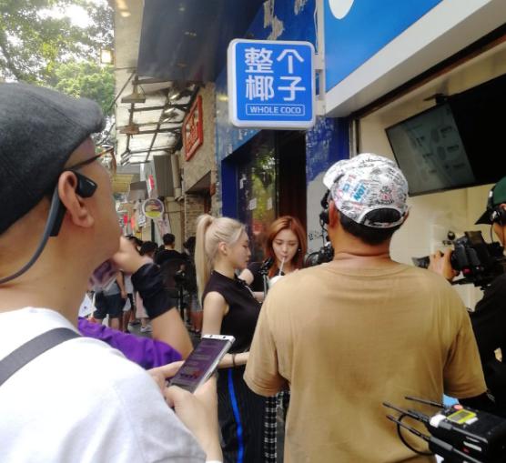 金请夏为什么叫穷哈、酒儿(金请夏穷哈怎么读) 金请夏为什么叫穷哈、酒儿(金请夏穷哈怎么读)