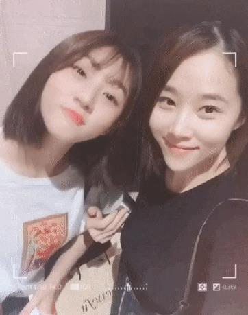 金赛纶丑闻指什么事(金赛纶 豆瓣)