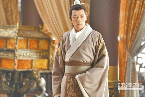 小s后悔不能与胡歌同台康熙(小S为什么)