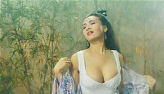 徐锦江演过的三级 元宇