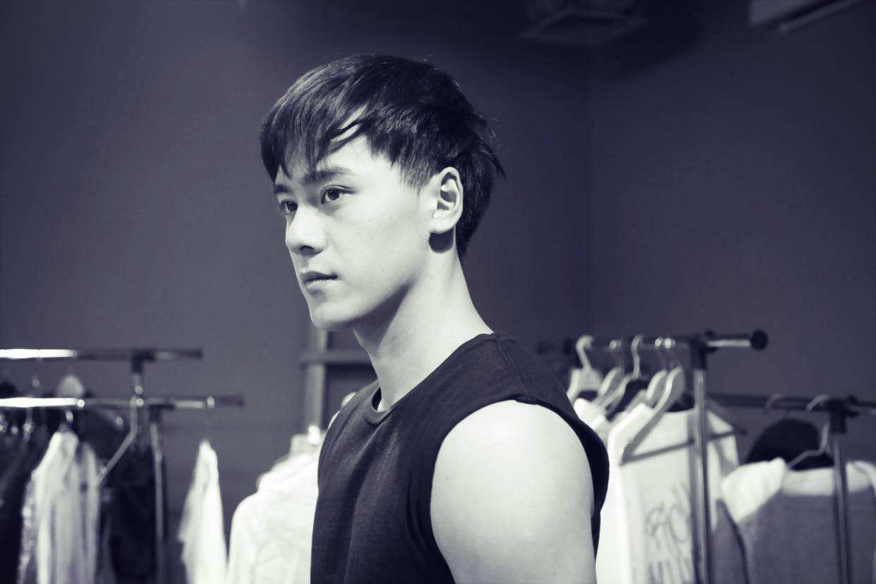 朱致灵年龄多少岁了(朱致灵是哪里人)