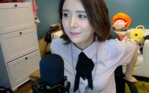 陈一发cos黑寡妇照片 陈一发cos黑寡妇照片