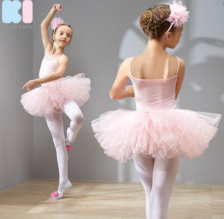 穷人的孩子进得了娱乐圈吗(穷人进不了娱乐圈) 穷人的孩子进得了娱乐圈吗(穷人进不了娱乐圈)