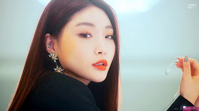 金请夏为什么叫酒儿?金请夏整容前后对比照 金请夏为什么叫酒儿?金请夏整容前后对比照