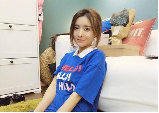 陈一发儿为什么叫发麻麻？王思聪打赏陈一发