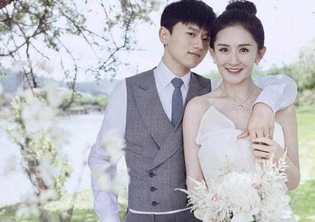 谢娜总共谈过几个男朋友(谢娜有过几个男朋友)