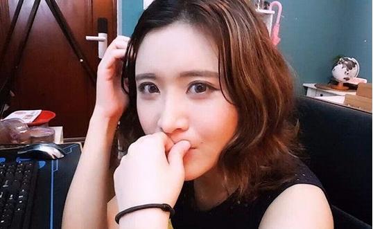 陈一发儿为什么叫发麻麻？王思聪打赏陈一发