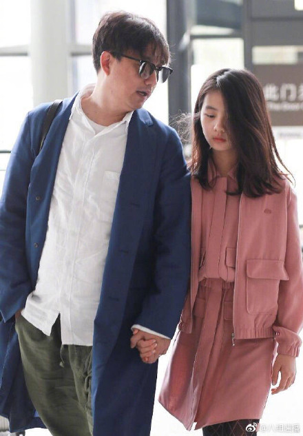 黄多多为什么能读国际学院英语那么好 黄多多为什么能读国际学院英语那么好