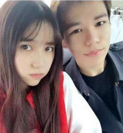 易建联老婆荆灵丰乳翘臀性感照片(易建联老婆图片荆灵身高)