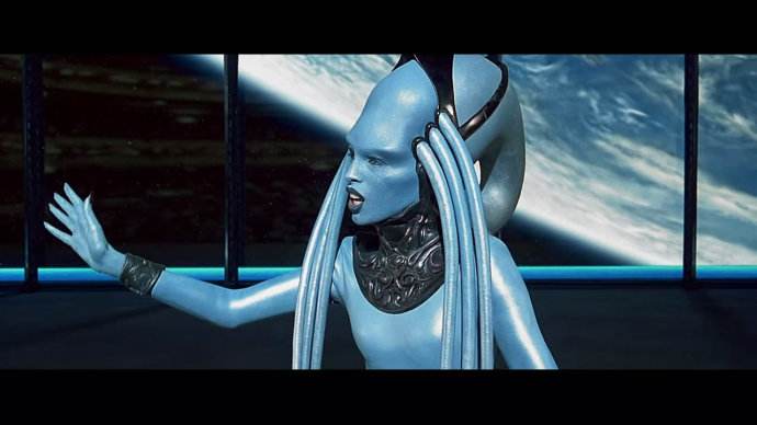 华晨宇et天团什么意思为什么绿了?华晨宇 华晨宇et天团什么意思为什么绿了?华晨宇