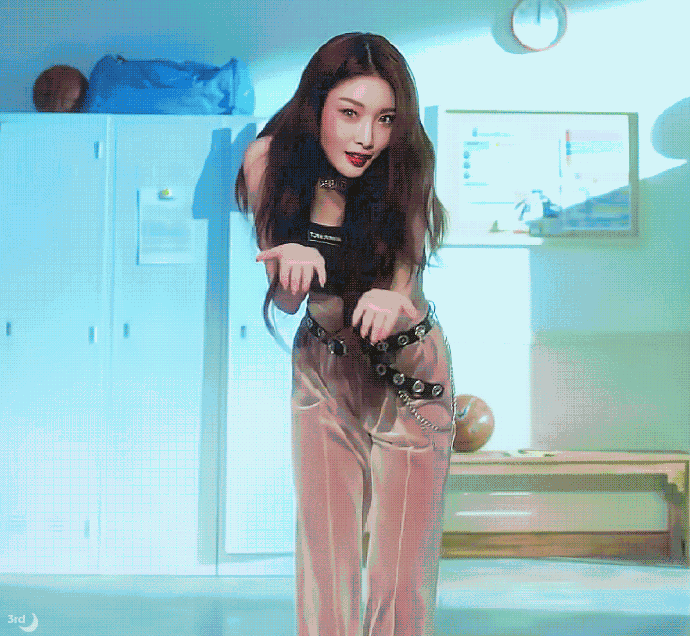 金请夏为什么叫酒儿?金请夏整容前后对比照 金请夏为什么叫酒儿?金请夏整容前后对比照