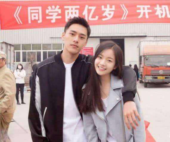 朱致灵年龄多少岁了(朱致灵是哪里人)