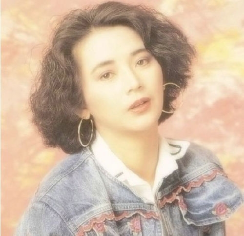 孙俪、邓超童年照片曝光(邓超和孙俪恋爱旧照) 孙俪、邓超童年照片曝光(邓超和孙俪恋爱旧照)