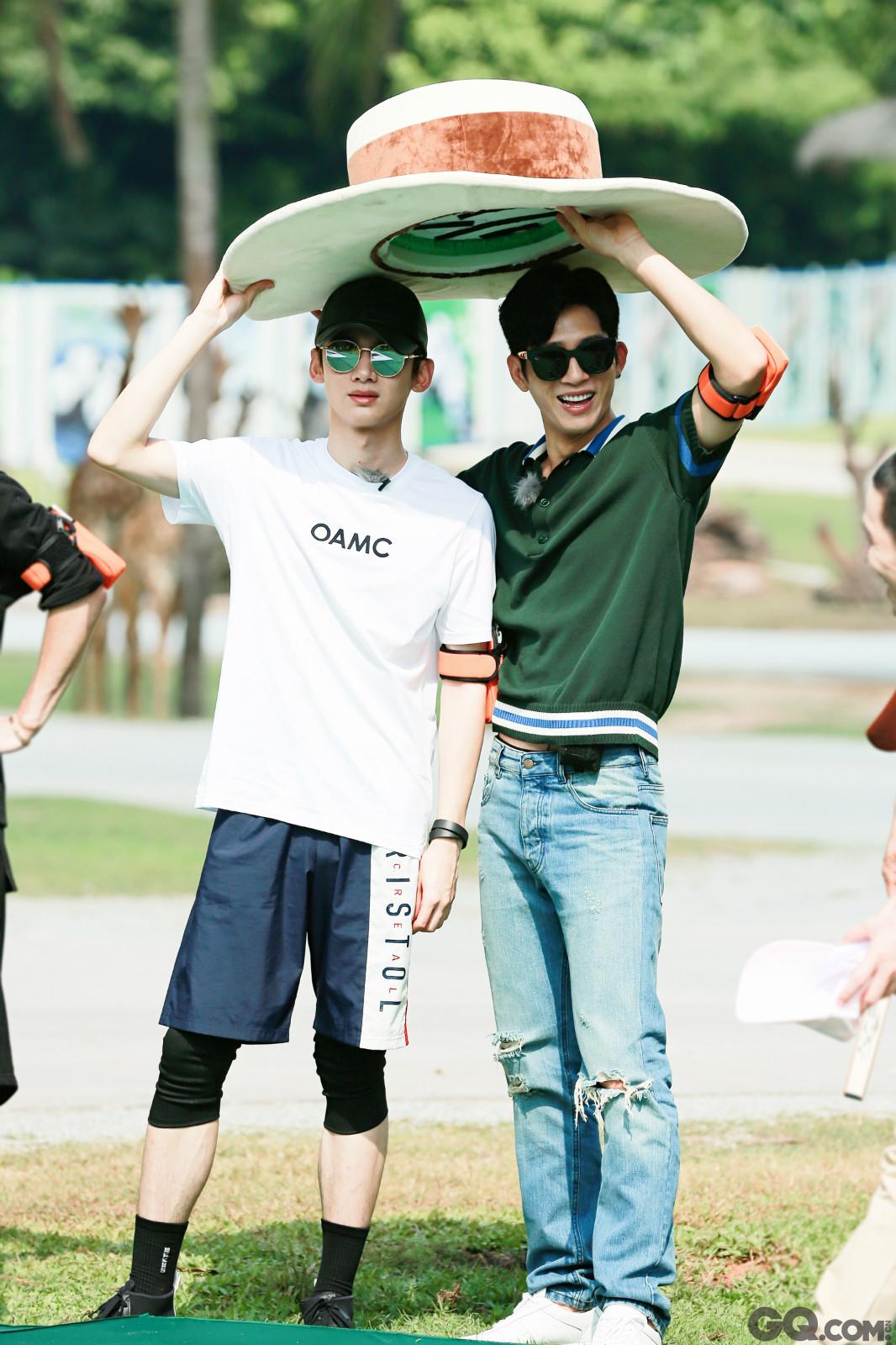 白敬亭满族名字叫什么?白敬亭和井柏然有纠 白敬亭满族名字叫什么?白敬亭和井柏然有纠