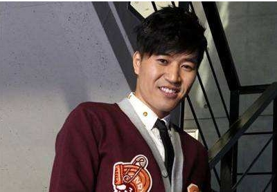 金钟民历任女友都有谁(金钟民和谁结婚了)