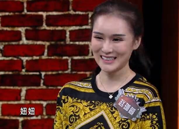 赵一涵图片，赵一涵给天佑口(mc天佑一人饮酒醉)