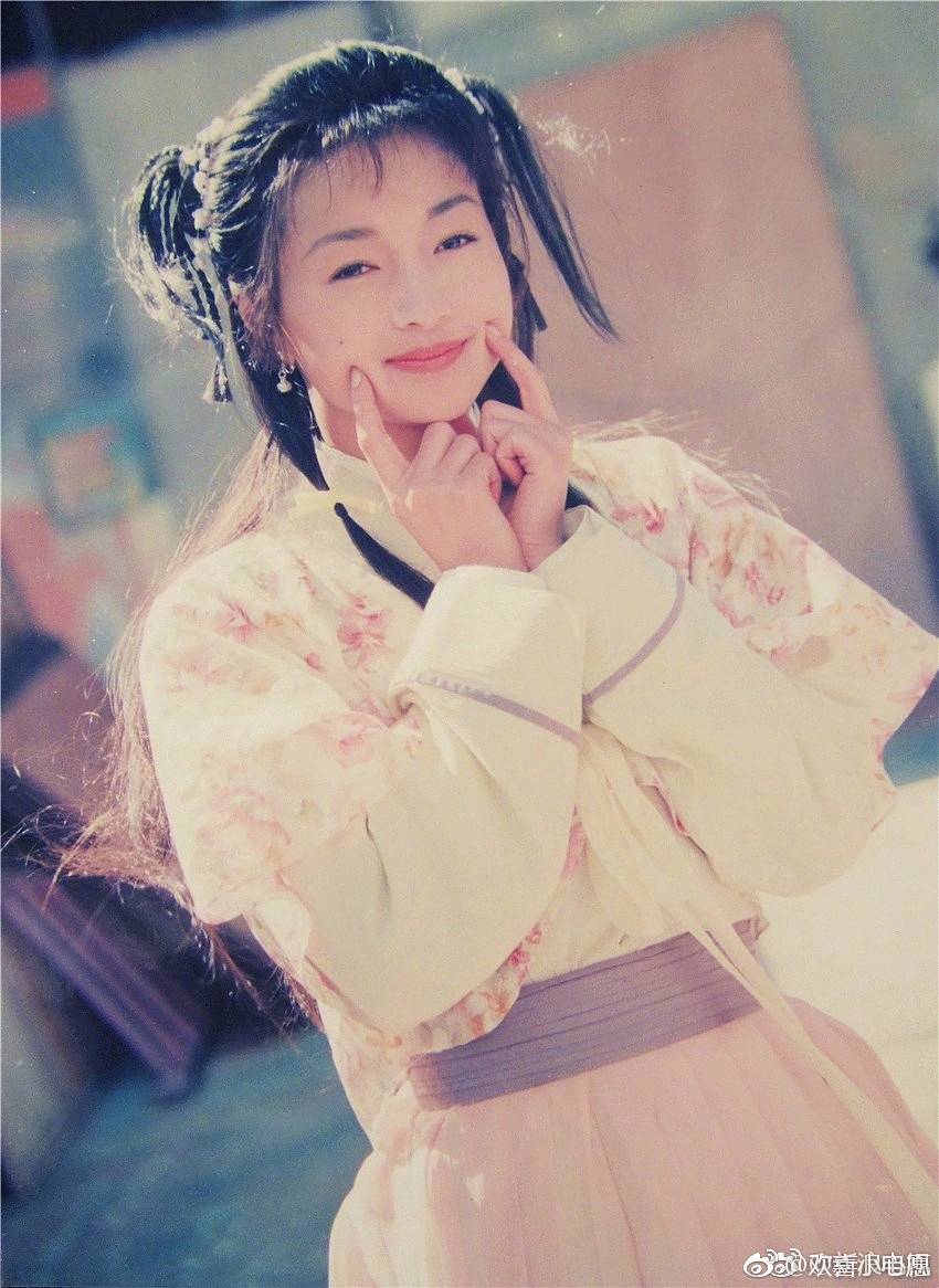 李绮红现状如何(李绮红经历了什么)