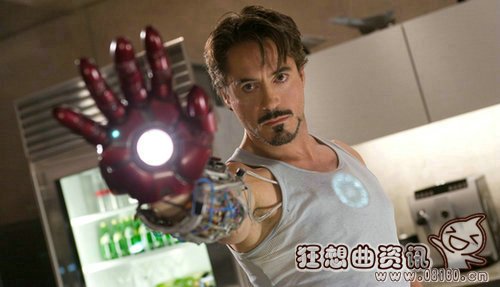 钢铁侠4未来什么时候上映(钢铁侠4会上映吗) 钢铁侠4未来什么时候上映(钢铁侠4会上映吗)