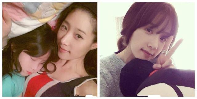 金赛纶丑闻指什么事(金赛纶 豆瓣) 金赛纶丑闻指什么事(金赛纶 豆瓣)