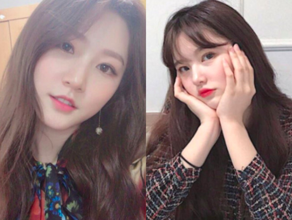 金赛纶丑闻指什么事(金赛纶 豆瓣) 金赛纶丑闻指什么事(金赛纶 豆瓣)