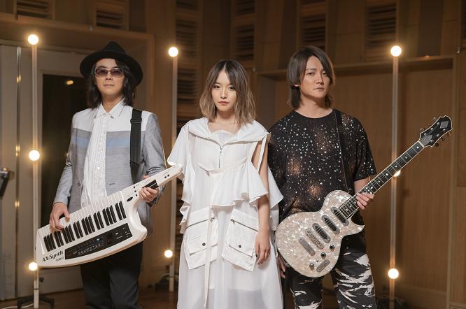 陈建宁为什么总戴着眼镜不摘 陈建宁为什么总戴着眼镜不摘