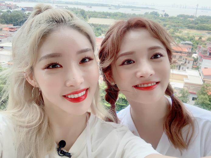 金请夏为什么叫穷哈、酒儿(金请夏穷哈怎么读) 金请夏为什么叫穷哈、酒儿(金请夏穷哈怎么读)