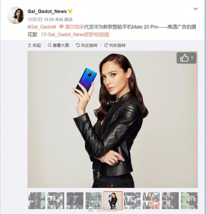 盖尔加朵裸身弹钢琴是什么电影