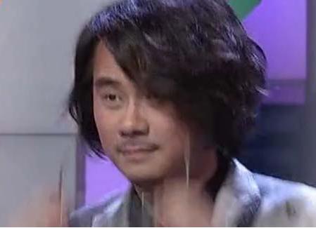 陈建宁为什么总戴着眼镜不摘 陈建宁为什么总戴着眼镜不摘