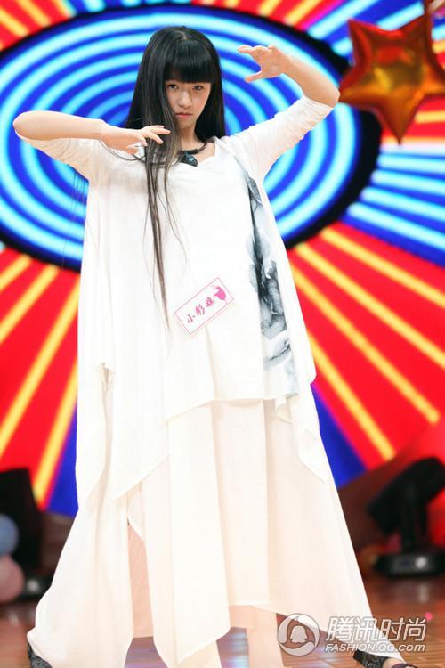 小彩旗男朋友，小彩旗老公图片(小彩旗前男友)