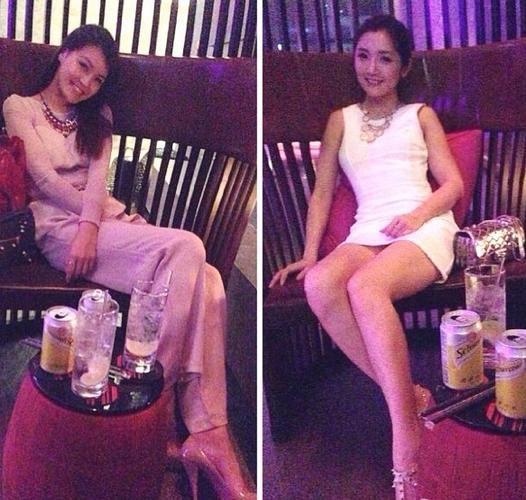 李心洁老公，李心洁为什么叫鬼后(李心洁有孩子吗)