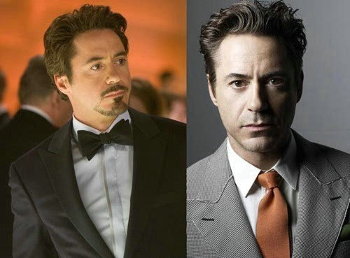 小罗伯特唐尼为什么要加个小？唐尼现在片酬(小鲁伯特唐尼片酬)