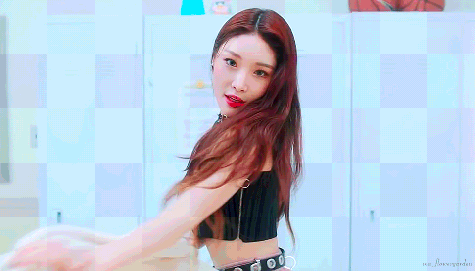 金请夏为什么叫酒儿?金请夏整容前后对比照 金请夏为什么叫酒儿?金请夏整容前后对比照