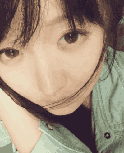 张艺兴承认过女友李琪琪吗？为什么张艺兴对