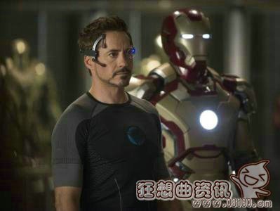 钢铁侠4未来什么时候上映(钢铁侠4会上映吗) 钢铁侠4未来什么时候上映(钢铁侠4会上映吗)