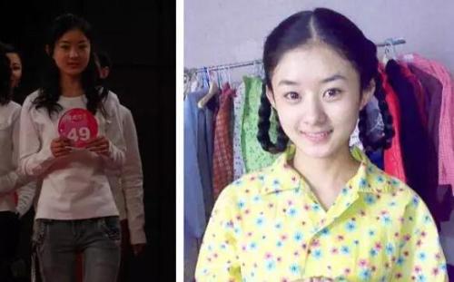 穷人的孩子进得了娱乐圈吗(穷人进不了娱乐圈) 穷人的孩子进得了娱乐圈吗(穷人进不了娱乐圈)