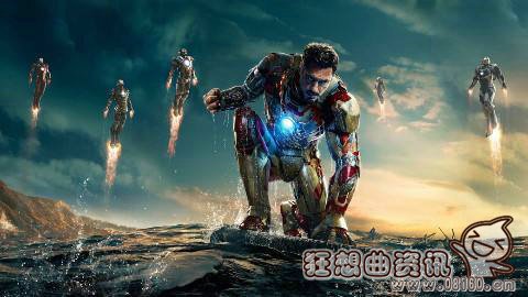 钢铁侠4未来什么时候上映(钢铁侠4会上映吗) 钢铁侠4未来什么时候上映(钢铁侠4会上映吗)