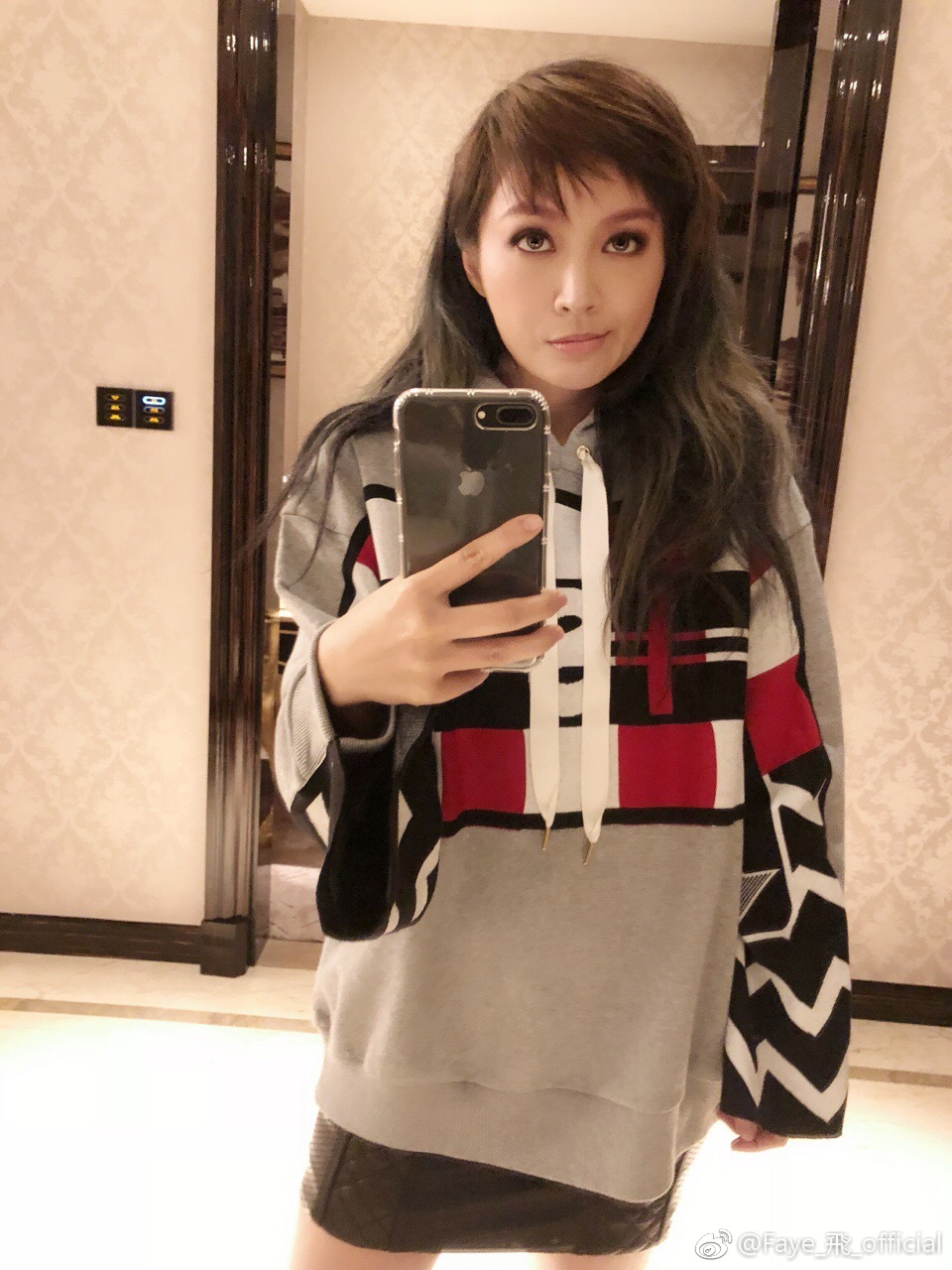 詹雯婷嗓子动手术咋回事她现在怎样了？詹雯