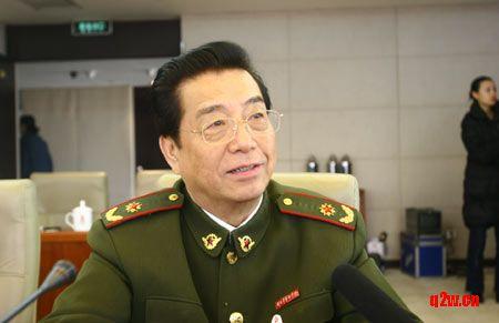 李双江资料,李双江和蒋英是怎么回(蒋英 李双江有关系吗) 李双江资料,李双江和蒋英是怎么回(蒋英 李双江有关系吗)