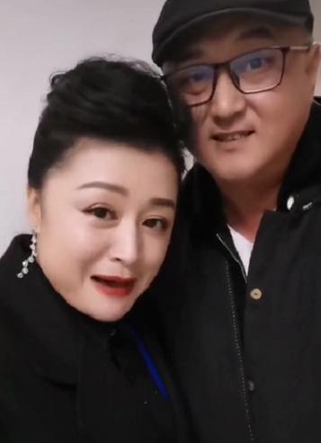 于月仙第二任丈夫，于月仙老公叫什(于月仙丈夫是)