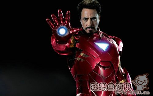 钢铁侠4未来什么时候上映(钢铁侠4会上映吗) 钢铁侠4未来什么时候上映(钢铁侠4会上映吗)