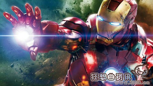 钢铁侠4未来什么时候上映(钢铁侠4会上映吗) 钢铁侠4未来什么时候上映(钢铁侠4会上映吗)